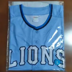 西武ライオンズ 応援グッズ