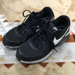 Item thumbnail for item aad0987b-3648-4c6f-91bf-c2077f73dcf2