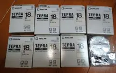 Item thumbnail for item 1a9a2d17-aa7b-44ff-b0e3-2e1abeef8139