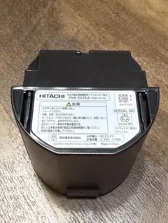 2026年最新】pvb-2525aの人気アイテム - メルカリ