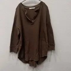 AMERICAN HOLICのサムネイル