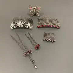 Item thumbnail for item 020f165f-76e1-485c-90f1-1ed297efc910