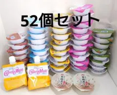 Item thumbnail for item 8e9048c0-e5eb-4430-921e-dd0c3f707e59