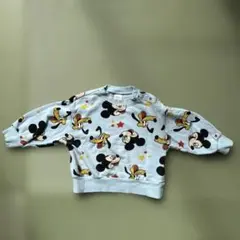 Item thumbnail for item ecd793f7-c1ae-4cc7-822a-3449d6afebf1