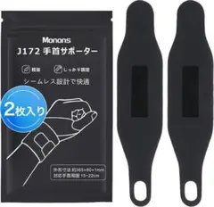 Item thumbnail for item c31c7f93-d97e-4b9a-8c3d-e74acc3f09bc