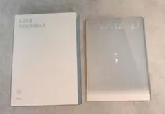 ENHYPEN 2点セット♪