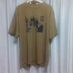 2026年最新】tha blue herb tシャツの人気アイテム - メルカリ
