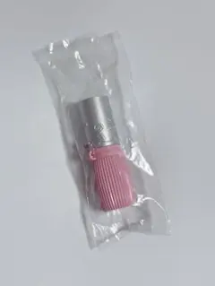 【新品未開封】サンリオキャラクターズ キラキラコスメコレクション マイメロディ