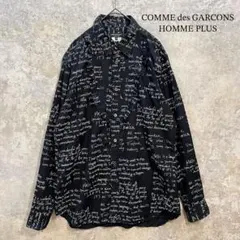 フリルシャツ シャツ