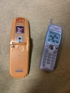 2026年最新】携帯電話モックの人気アイテム - メルカリ