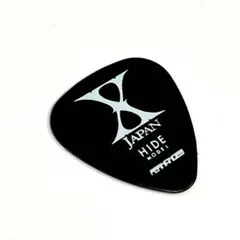 2026年最新】HiDE ギター ピックの人気アイテム - メルカリ