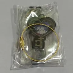 Item thumbnail for item c9e2043a-baf8-4300-a0e2-7e8a50a54abb