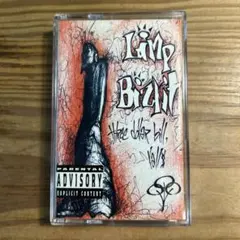 2026年最新】Limp bizkit レコードの人気アイテム - メルカリ