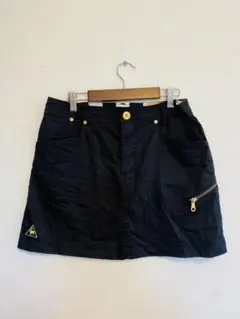 Item thumbnail for item 45d7ef72-5f44-49d8-94d3-f8bc927685b8