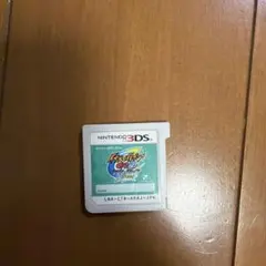 イナズマイレブンgo2 クロノストーンライメイ