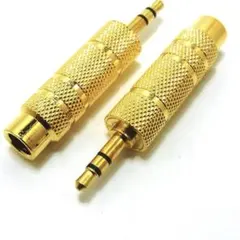 Item thumbnail for item 63869f47-ee86-4c37-bf6e-70680a2cdf8e