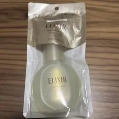 Item thumbnail for item b0d3c028-0ae2-4a4e-955a-cfa531533402