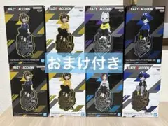2026年最新】クレイジーラクーン モニタートップフィギュアの人気