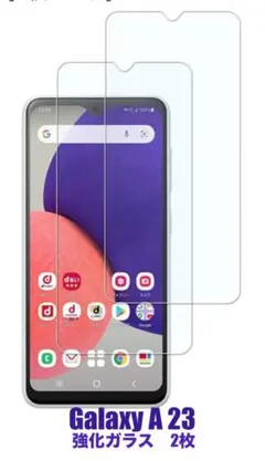 Item thumbnail for item a20e7fac-caf6-40bb-822a-5f4d04372c63