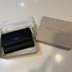 2026年最新】Jimmy Choo カラー：ブラック系 メンズ キーケースの人気