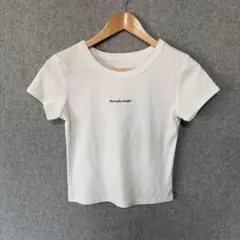vintage ジルスチュアート　jilo stuartのサムネイル