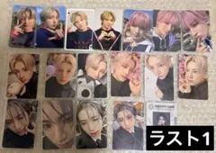 &team yuma タレントカード