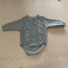 Item thumbnail for item 2295a253-9d26-40e2-b248-5f1d0b8e3c0d