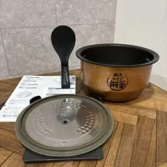 KSB-A060SW 蒸気排出ユニット 大幅値下げしました！ - メルカリ
