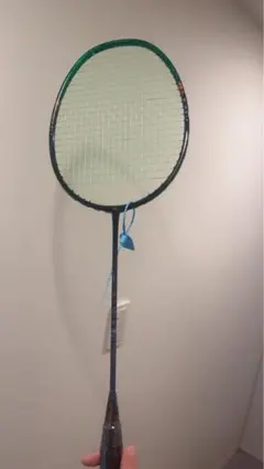 YONEX アストロクス99 3UG6 ジャンク YONEX アストロクス99 3UG6 ジャンク アストロクス99 ジャンク品