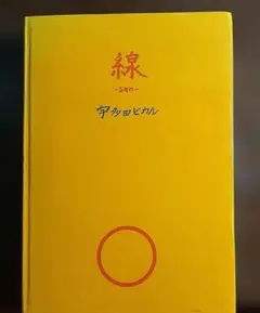 2026年最新】宇多田ヒカル 点 線の人気アイテム - メルカリ