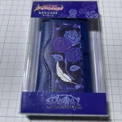 2025年最新】ロゼリアの人気アイテム - メルカリ