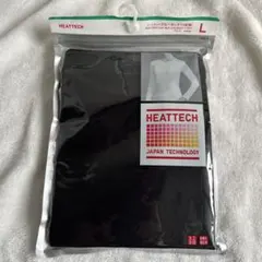 Item thumbnail for item f3f63289-91c0-4613-b8d5-c864941fc9d8