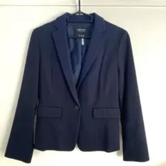 Item thumbnail for item 0e6fd62a-bbe2-441c-84a1-87a94e5f9099