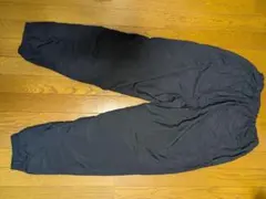 パンツ ワイドパンツ