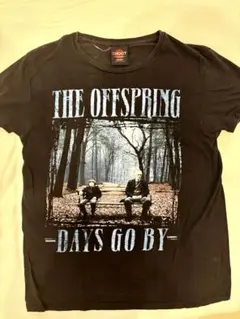 ダイス様 リクエスト 2点 まとめ商品