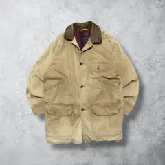 JUNGLER様 リクエスト 2点 まとめ商品