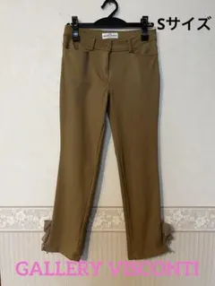 Item thumbnail for item 696226a5-84cd-4e4f-999b-4a8d8ae0c505