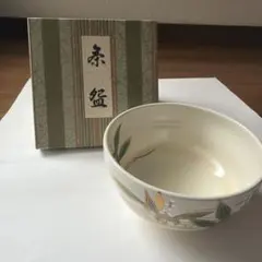 Item thumbnail for item d107c878-3589-4215-8a50-58a8b883ae82