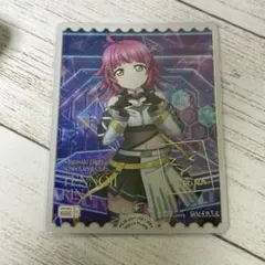 Item thumbnail for item 14a11394-f6f0-4992-92a3-66cc224bb0cb