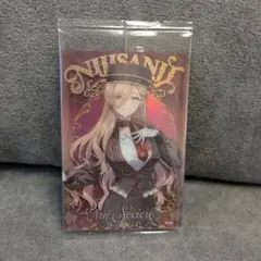 uzu様 リクエスト 2点 まとめ商品