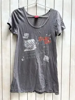 Item thumbnail for item dd89a9ed-b6eb-435e-8669-d8418256e194