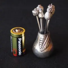 2026年最新】銀製菓子楊枝の人気アイテム - メルカリ