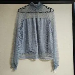 Item thumbnail for item f8ff2da9-9b10-473c-b84d-84bc4203b512