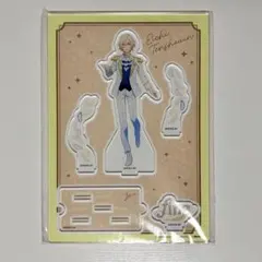 あんさんぶるスターズ 夢ノ咲学院購買部 天祥院英智 アクリルスタンド