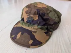 Item thumbnail for item a91a798f-f0cd-443c-b269-993685aa0b7e