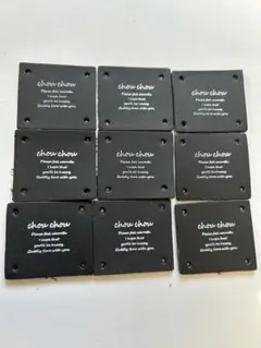 Item thumbnail for item f4d059ae-ba3a-4af3-837f-27e4b23f7156