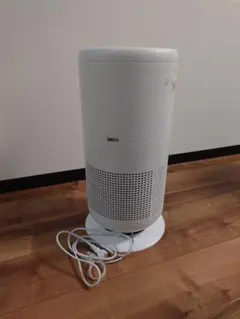 2026年最新】NITORI 空気清浄機の人気アイテム - メルカリ