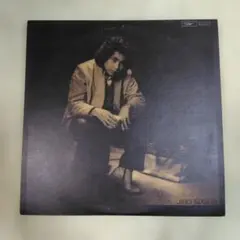 杉田二郎&ジローズ ツイン・ベスト(中古品) 杉田二郎・ジローズ/ツイン・ベスト - メルカリ