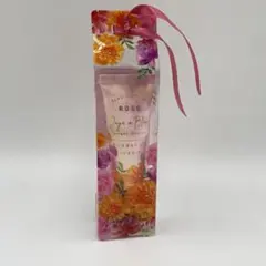 Item thumbnail for item 1c99a80a-ef79-47b1-a451-d1cd31a49705