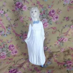 星の王子さま フィギュア 置物 とんがり山 - メルカリ